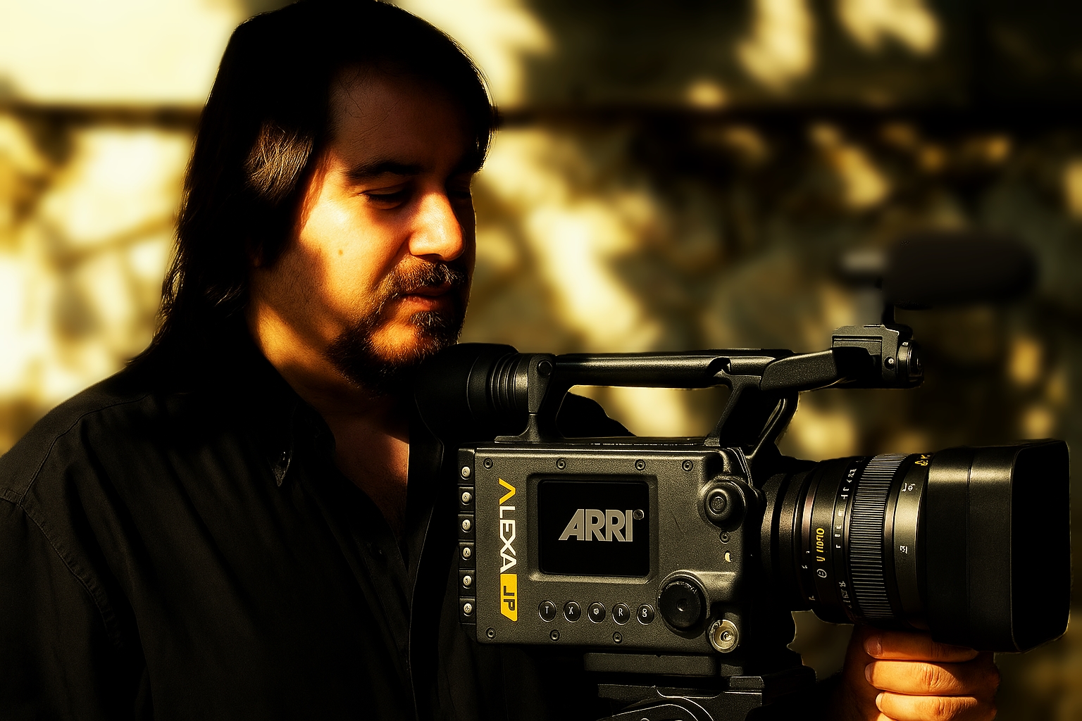 Christos N. Karakasis