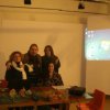 artfools-larisa-seminario