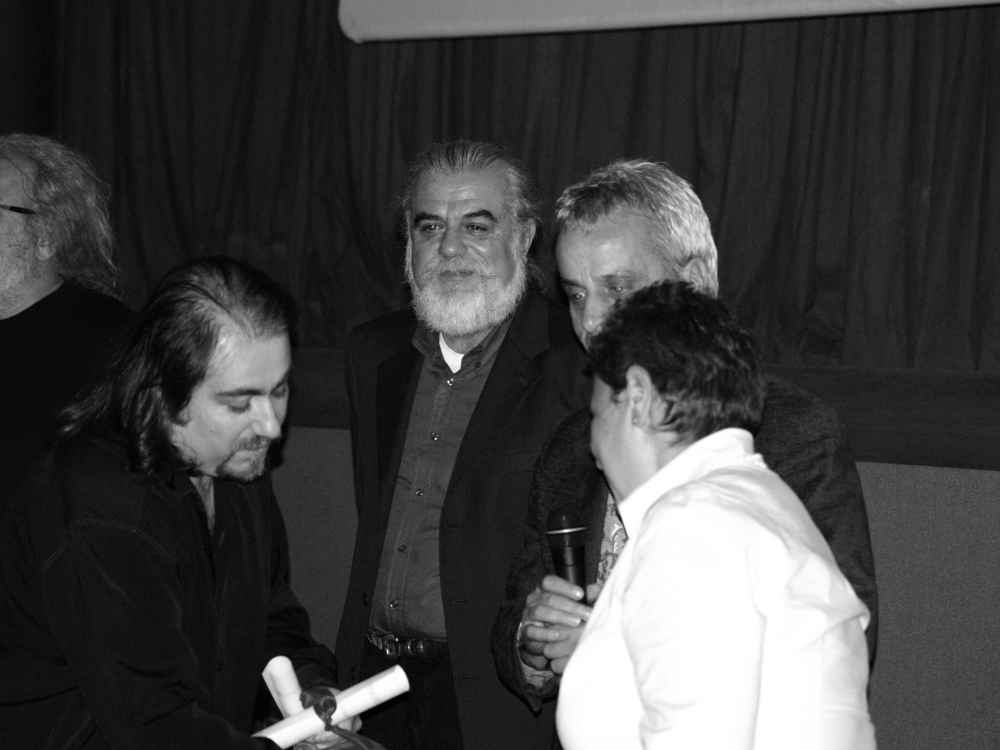 Ath_greek_doc_panorama_2008_323