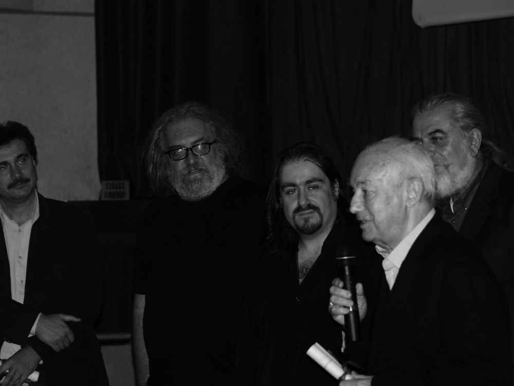 Ath_greek_doc_panorama_2008_326