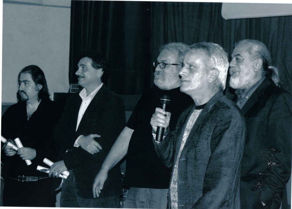 Ath_greek_doc_panorama_2008_diktyo