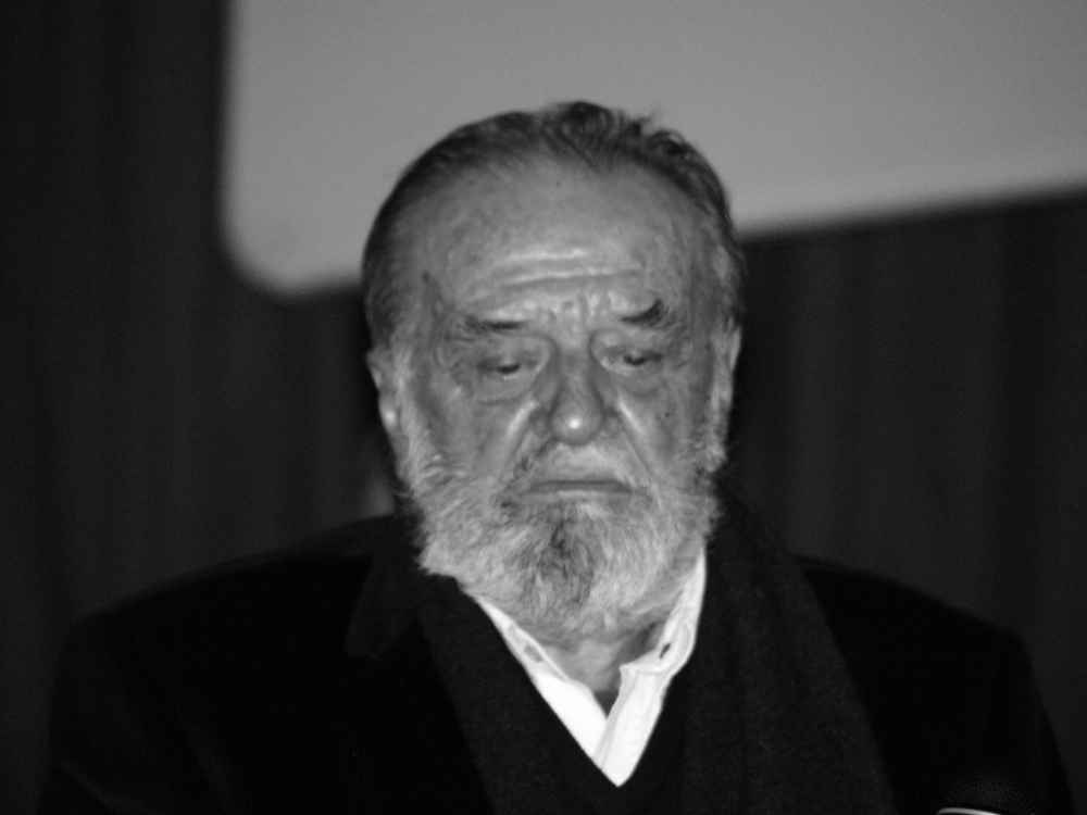 Ath_greek_doc_panorama_2008_dimos_theos