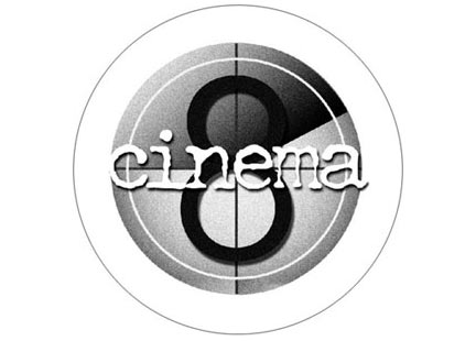 cinema-photos