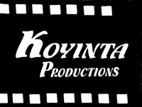 www.kouinta-production.gr